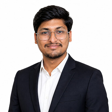 Kunal Kamble